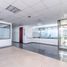 1,322 m² Office for rent in Mexiko, Alvaro Obregon, Mexico City, Mexiko