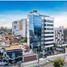 1,322 m² Office for rent in Mexiko, Alvaro Obregon, Mexico City, Mexiko
