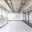 1,322 m² Office for rent in Mexiko, Alvaro Obregon, Mexico City, Mexiko