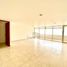 40 m² Office for rent in Toluca, Mexico, Toluca