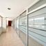 40 m² Office for rent in Toluca, Mexico, Toluca