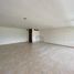 40 m² Office for rent in Toluca, Mexico, Toluca