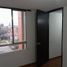 2 Habitación Apartamento en alquiler en Bogotá, Cundinamarca, Bogotá