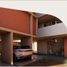 2 Habitación Apartamento en venta en San Luis Potosi, San Luis Potosí, San Luis Potosi, San Luis Potosí