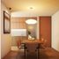 2 Habitación Apartamento en venta en San Luis Potosi, San Luis Potosí, San Luis Potosi, San Luis Potosí