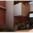 2 Habitación Apartamento en venta en San Luis Potosi, San Luis Potosí, San Luis Potosi, San Luis Potosí