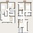 2 Habitación Apartamento en venta en San Luis Potosi, San Luis Potosí, San Luis Potosi, San Luis Potosí
