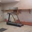 4 Schlafzimmer Haus zu verkaufen in Soledad De Graciano Sanchez, San Luis Potosi, Soledad De Graciano Sanchez