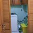 4 Bedroom House for sale in Soledad De Graciano Sanchez, San Luis Potosi, Soledad De Graciano Sanchez