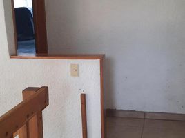 4 Schlafzimmer Haus zu verkaufen in Soledad De Graciano Sanchez, San Luis Potosi, Soledad De Graciano Sanchez