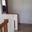 4 Bedroom House for sale in Soledad De Graciano Sanchez, San Luis Potosi, Soledad De Graciano Sanchez