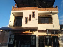 2 Bedroom Apartment for rent in Garzon, Huila, Garzon