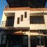 2 Bedroom Apartment for rent in Garzon Huila, Garzon