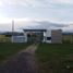  Land for sale in Garzon, Huila, Garzon, Huila