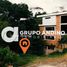  Land for sale in Santander, Piedecuesta, Santander