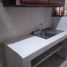 2 Schlafzimmer Appartement zu verkaufen in Altamira, Tamaulipas, Altamira