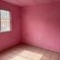 2 Schlafzimmer Appartement zu verkaufen in Altamira, Tamaulipas, Altamira