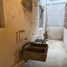 2 Schlafzimmer Appartement zu verkaufen in Altamira, Tamaulipas, Altamira
