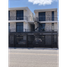 2 Bedroom Apartment for rent in Hermosillo, Sonora, Hermosillo, Sonora