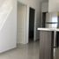 2 Bedroom Apartment for rent in Hermosillo, Sonora, Hermosillo, Sonora
