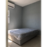 2 Bedroom Apartment for rent in Hermosillo, Sonora, Hermosillo, Sonora