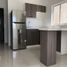2 Bedroom Apartment for rent in Hermosillo, Sonora, Hermosillo, Sonora