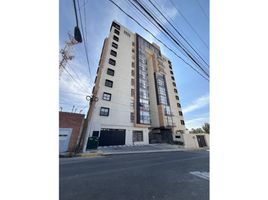 3 Schlafzimmer Wohnung zu verkaufen in San Pedro Cholula, Puebla, San Pedro Cholula, Puebla