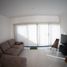 2 Habitación Villa en alquiler en La Paz, Baja California Sur, La Paz, Baja California Sur