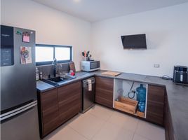 2 Habitación Villa en alquiler en La Paz, Baja California Sur, La Paz, Baja California Sur