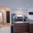 2 Habitación Villa en alquiler en La Paz, Baja California Sur, La Paz, Baja California Sur