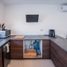 2 Habitación Villa en alquiler en La Paz, Baja California Sur, La Paz, Baja California Sur