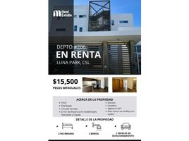 2 Habitación Villa en alquiler en La Paz, Baja California Sur, La Paz, Baja California Sur