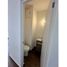 2 Habitación Villa en alquiler en La Paz, Baja California Sur, La Paz, Baja California Sur