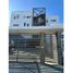 2 Habitación Villa en alquiler en La Paz, Baja California Sur, La Paz, Baja California Sur