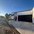 3 Habitación Casa en venta en Cajeme, Sonora, Cajeme
