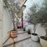 3 Habitación Casa en venta en Cajeme, Sonora, Cajeme