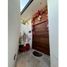 3 Habitación Casa en venta en Cajeme, Sonora, Cajeme