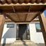 4 Habitación Casa en venta en Maipo, Santiago, Buin, Maipo