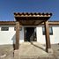 4 Habitación Casa en venta en Maipo, Santiago, Buin, Maipo