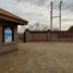 4 Habitación Casa en venta en Maipo, Santiago, Buin, Maipo