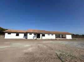 4 Habitación Casa en venta en Maipo, Santiago, Buin, Maipo