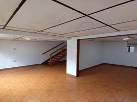 2 Bedroom Apartment for rent in Caldas, Manizales, Caldas