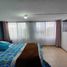 2 Habitación Departamento en venta en Manizales, Caldas, Manizales