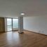 2 Habitación Departamento en venta en Caldas, Manizales, Caldas