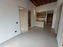 3 Habitación Departamento en alquiler en La Ceja, Antioquia, La Ceja