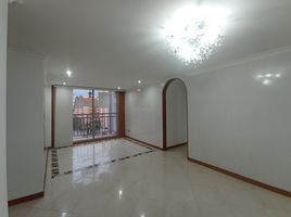 3 Habitación Departamento en alquiler en Envigado, Antioquia, Envigado