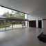 4 Schlafzimmer Villa zu verkaufen in Retiro, Antioquia, Retiro