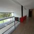 4 Schlafzimmer Villa zu verkaufen in Retiro, Antioquia, Retiro