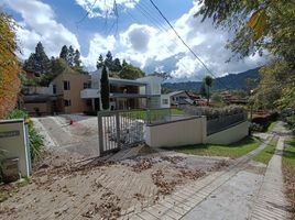 4 Schlafzimmer Villa zu verkaufen in Retiro, Antioquia, Retiro