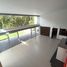 4 Schlafzimmer Villa zu verkaufen in Retiro, Antioquia, Retiro